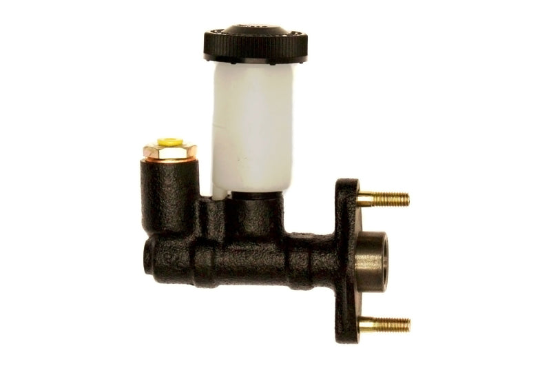 Exedy Master Cylinder-thumbmail-2