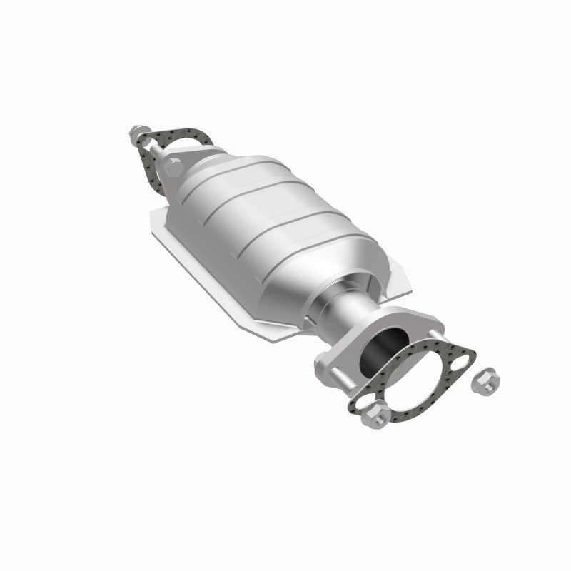 Magnaflow Conv DF 06-08 Hyundai Tucson 2.0L-thumbmail-10