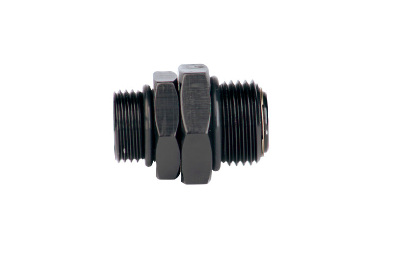 Aeromotive AN-10 / AN-08 Swivel Union-thumbmail-2