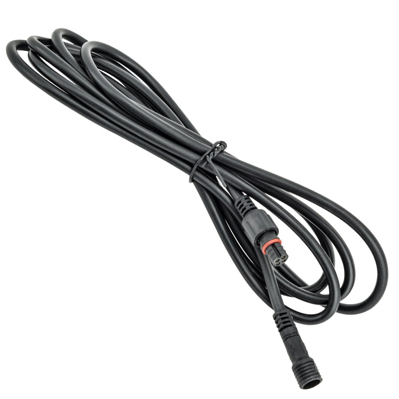Oracle 4 Pin 6ft Extension Cable-thumbmail-2