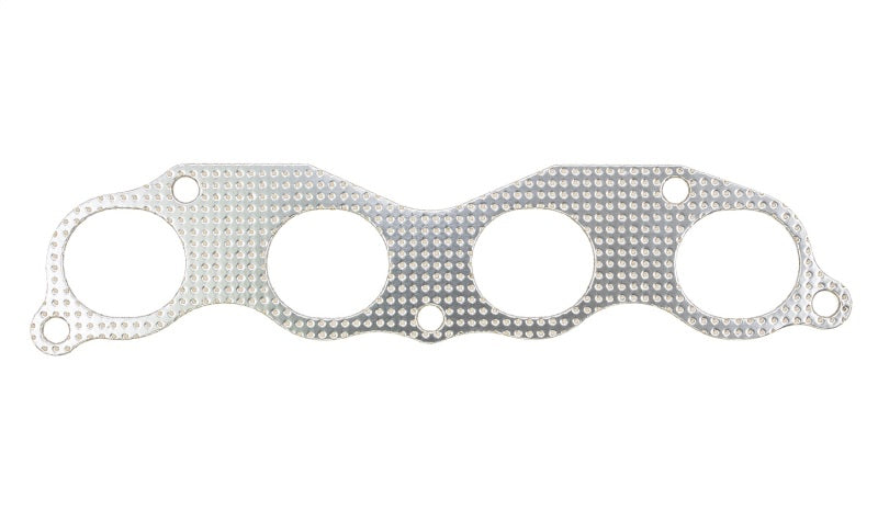 Cometic Honda Civic 2.0L K20Z3 .064in AM Exhaust Manifold Gasket-thumbmail-1