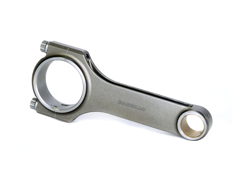Carrillo 07+ GM Ecotec 2.0 Turbo Charged  (LNF) Pro-SA 3/8 WMC Bolt Connecting Rods (Set of 4)-thumbmail-1
