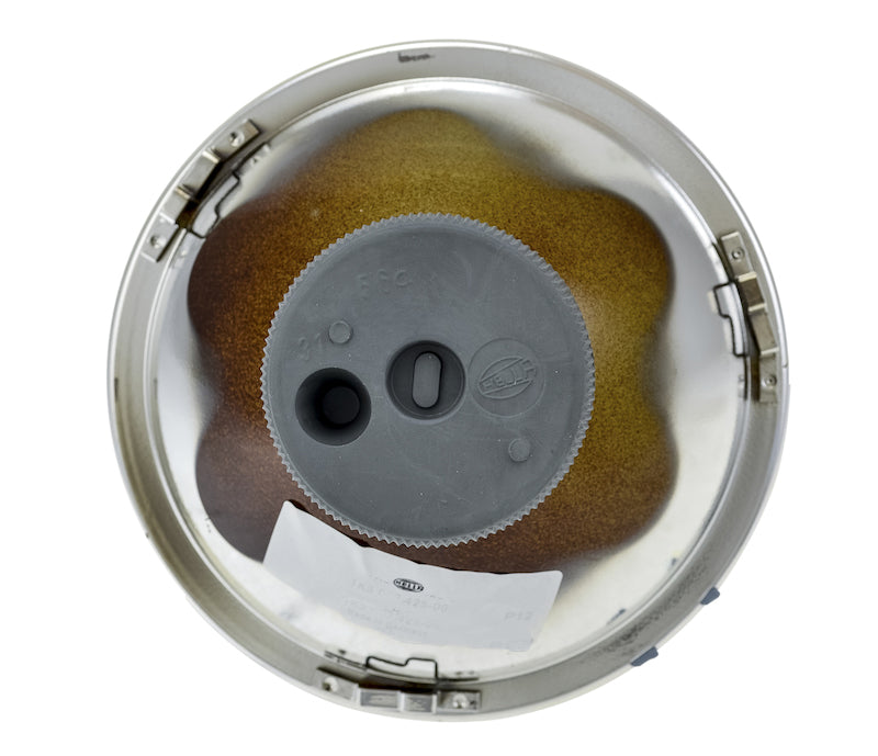 Hella Headlamp Fh Gn Mgs12 1K3-thumbmail-3