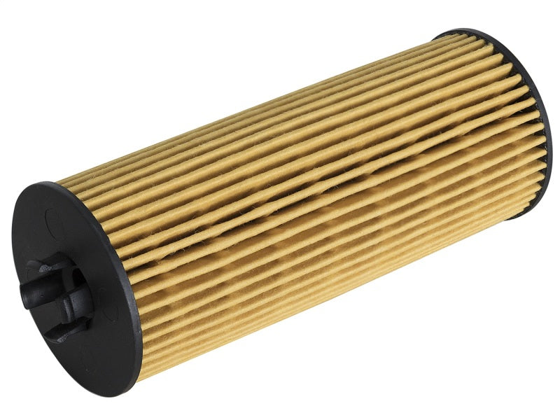 aFe ProGuard D2 F/F Cartridge Style Oil Filter 12-13 Jeep Wrangler JK V6-3.6L-thumbmail-2