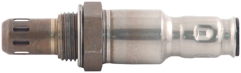 NGK Nissan Juke 2015-2011 Direct Fit Oxygen Sensor-thumbmail-2