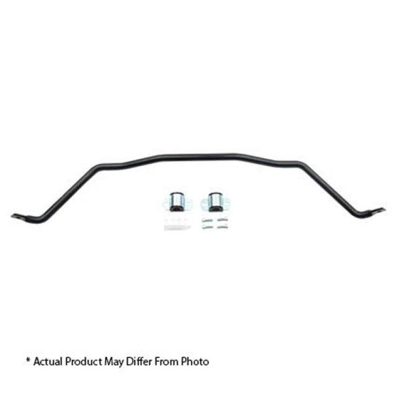 ST Front Anti-Swaybar Set 08+ Audi A4 & S4 (B8) Sedan & Wagon/2wd & Quattro-thumbmail-1