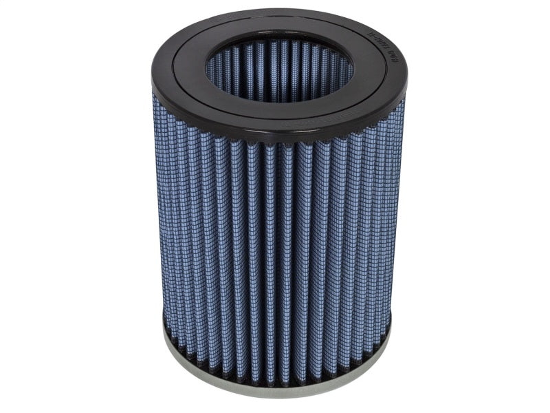 aFe MagnumFLOW Air Filters OER P5R A/F P5R Toyota Hilux L4-2.4L/2.8L (td)-thumbmail-2