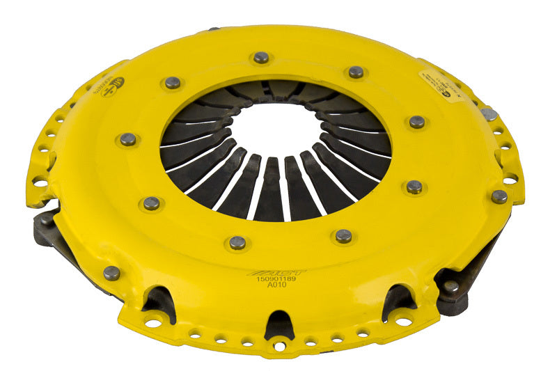 ACT 1997 Audi A4 P/PL Heavy Duty Clutch Pressure Plate-thumbmail-3