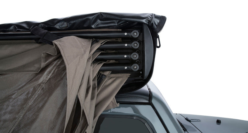 Rhino-Rack Batwing Awning - Right-thumbmail-8