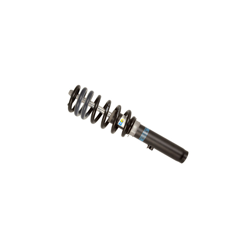 Bilstein B12 13-16 Porsche 911 Carrera 4 H6 3.4L/4S H6 3.8L Front and Rear Suspension Kit-thumbmail-6