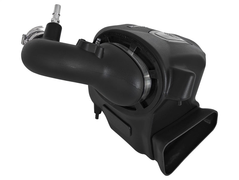 aFe Momentum GT Pro DRY S Intake System Chevrolet Camaro 16-17 I4 2.0L (t)-thumbmail-5