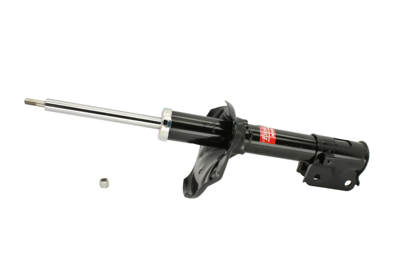 KYB Shocks & Struts Excel-G Rear Left HYUNDAI Tucson 2005-10 KIA Sportage 2005-10-thumbmail-1
