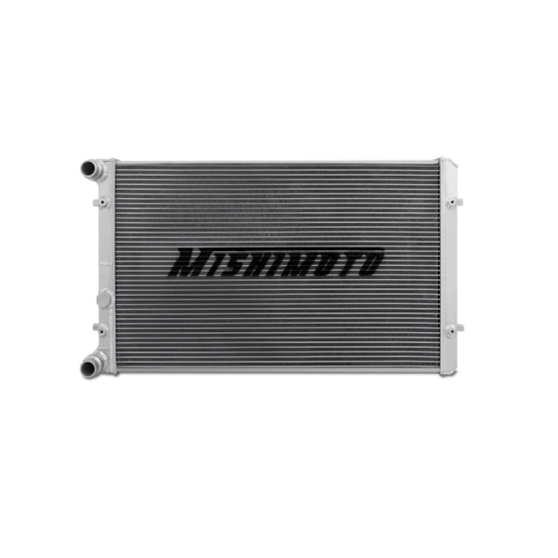 Mishimoto 99-02 Volkswagen Golf Manual Aluminum Radiator-thumbmail-10