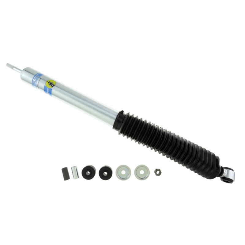 Bilstein 5125 Series KBOA Lifted Truck 263.3mm Shock Absorber-thumbmail-1
