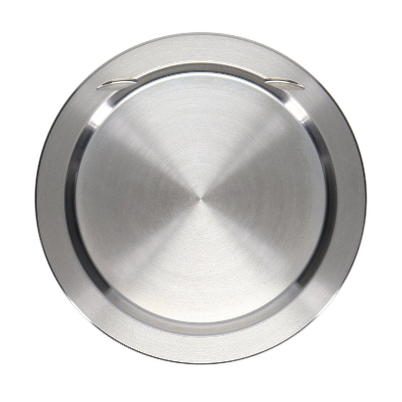 JE Pistons FOCUS ST 2.5 8.5:1 KIT Set of 5 Pistons-thumbmail-3