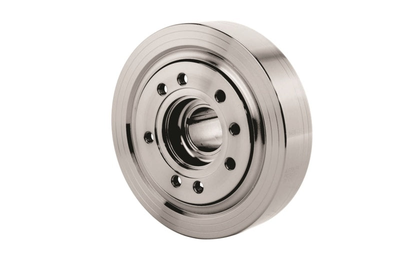 Ford Racing Crankshaft Damper-thumbmail-3