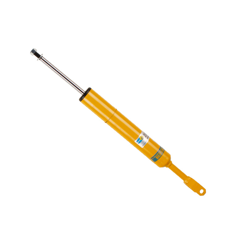 Bilstein B12 2002 Audi A4 Base Front and Rear Suspension Kit-thumbmail-7