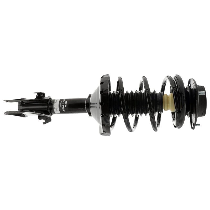 KYB Shocks & Struts Strut-Plus Front Left 11-13 Subaru Forester-thumbmail-1