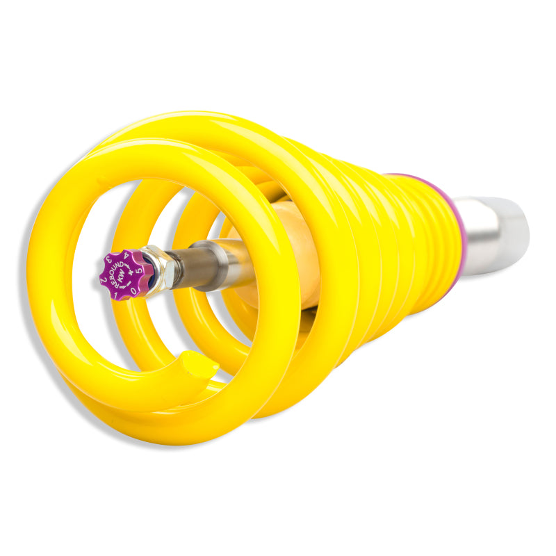 KW Coilover Kit V3 Audi A7 (4G)-thumbmail-5