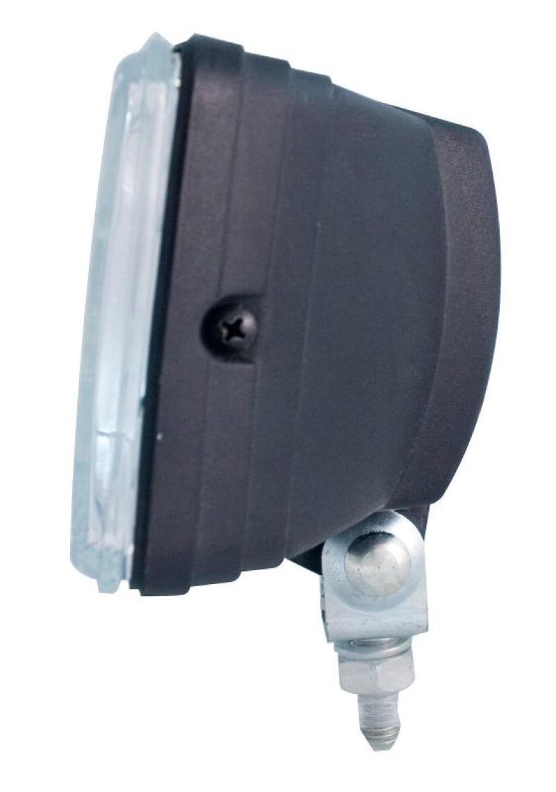 Hella 550 Series 12V/55W Halogen Driving Lamp Kit-thumbmail-3