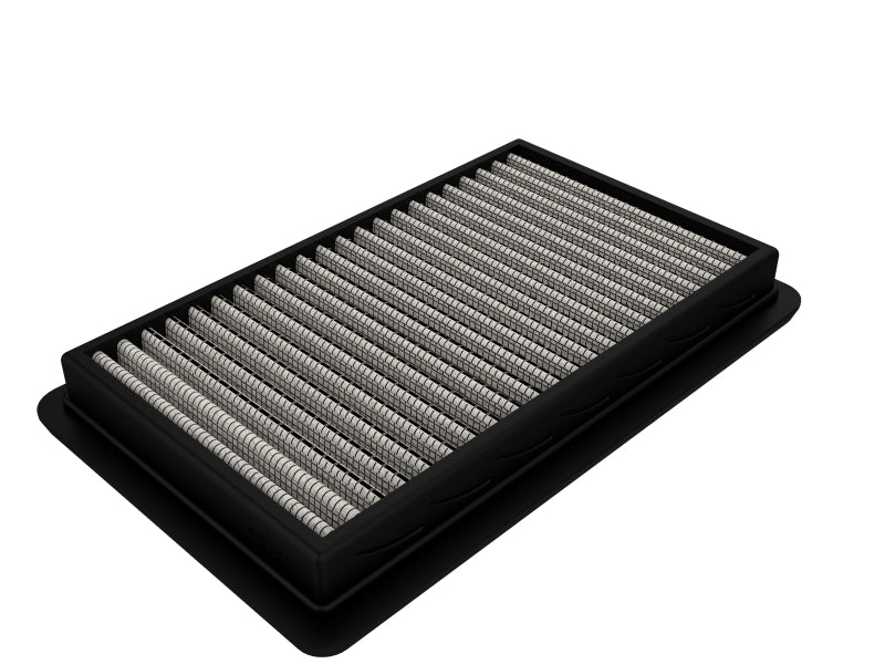 aFe MagnumFLOW Air Filters OER PDS A/F PDS Honda Civic Si 2012 L4-2.4L-thumbmail-3