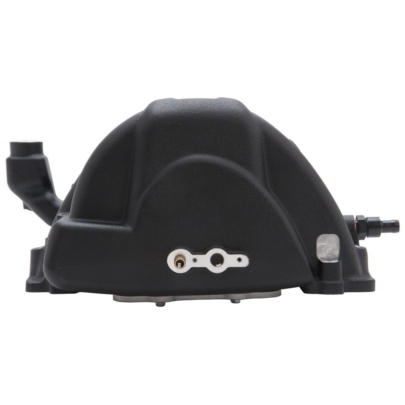 Edelbrock Victor EFI for Eagle Chrysler 5.7L/6.1L/6.4L Gen III Hemi V8-thumbmail-3