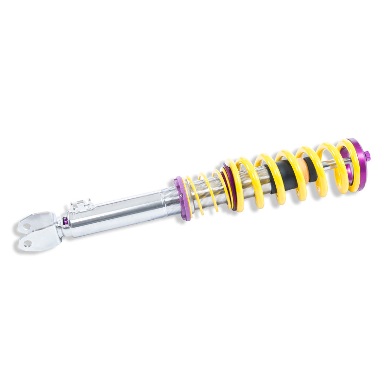 KW Coilover Kit V3 - 17+ Mercedes AMG C63/C63 S/Coupe-thumbmail-3