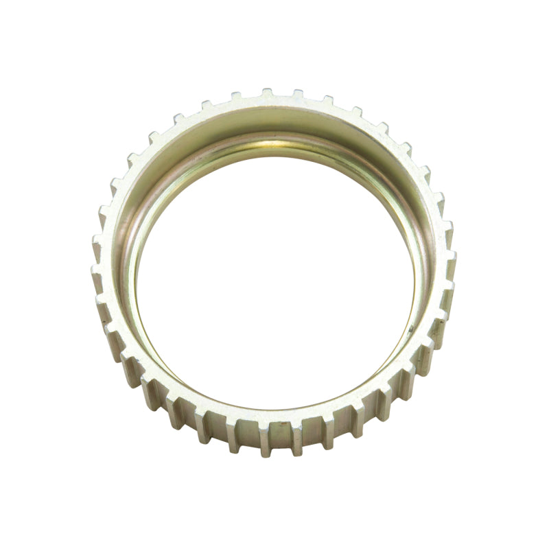 Yukon Gear Axle Abs Tone Ring For 03+ Crown Victoria / 3.6in Diameter / 35 Teeth-thumbmail-2