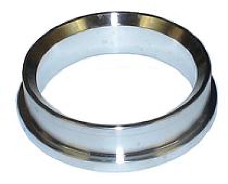 ATP Tial SS Valve Seat for 35mm Wastegate - Fire Ring-thumbmail-1