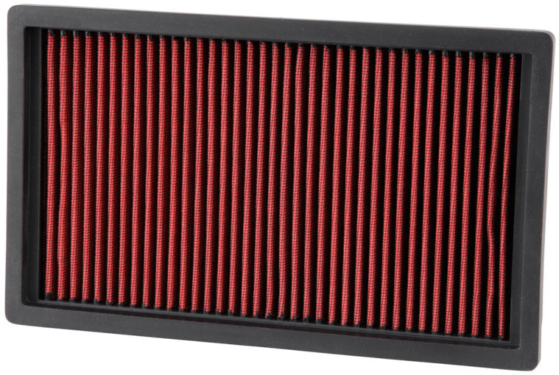 Spectre 13-18 Nissan Pathfinder 3.5L V6 F/I Replacement Air Filter-thumbmail-1