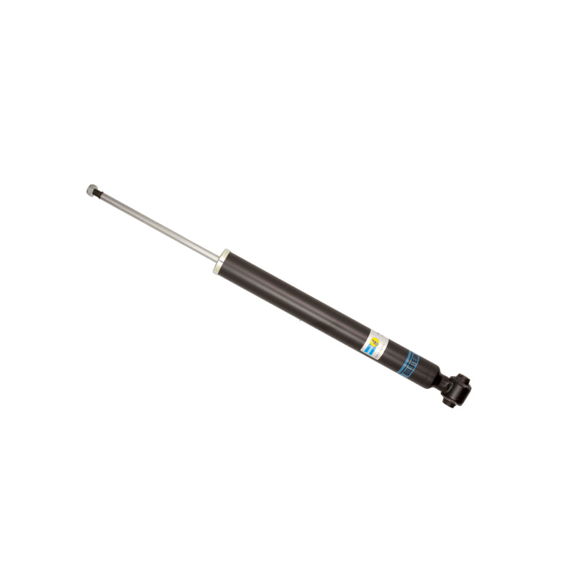 Bilstein B4 2014-2015 Mercedes-Benz CLA250 Rear Monotube Shock Absorber-thumbmail-1