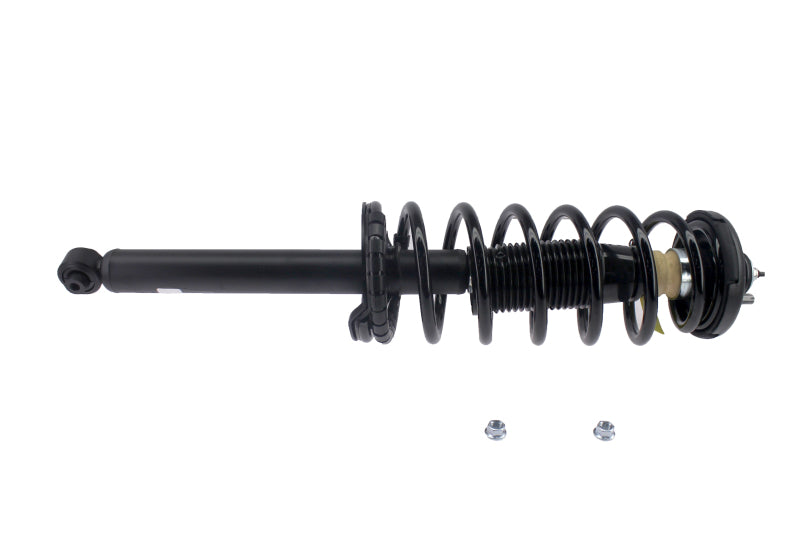 KYB Shocks & Struts Strut Plus Rear HONDA Accord 2002-1998-thumbmail-2