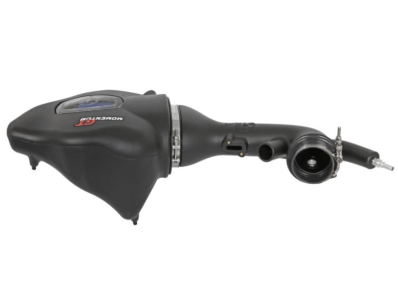 aFe Momentum GT Pro 5R Intake System 16-17 Chevrolet Camaro V6-3.6L-thumbmail-3
