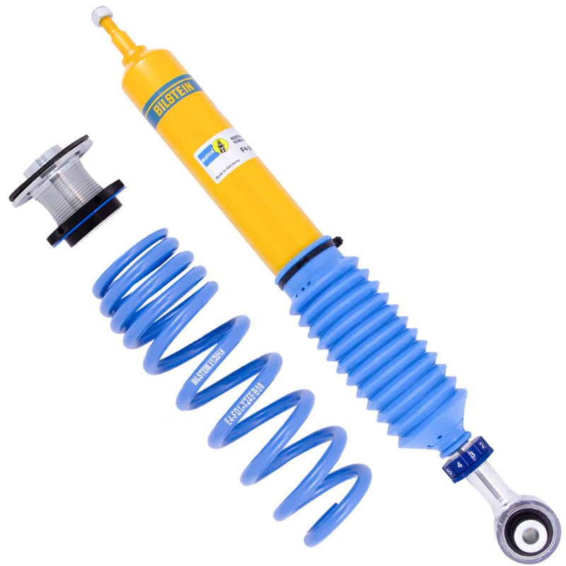 Bilstein B16 (PSS10) 13-15 BMW 320i/13-14 328i/335i /14-15 428i/435i Front & Rear Perf Susp System-thumbmail-7