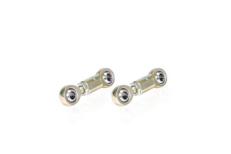 Eibach Heavy Duty Adjustable Endlink - Bolt Diameter M12 / Min Length 75MM / Max Length 95MM-thumbmail-1