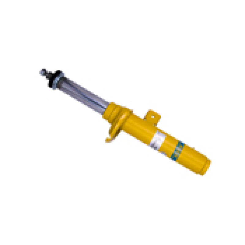Bilstein B6 Performance 15-16 BMW 228i xDrive w/o Electronic Susp. Front Right Strut Assembly-thumbmail-2