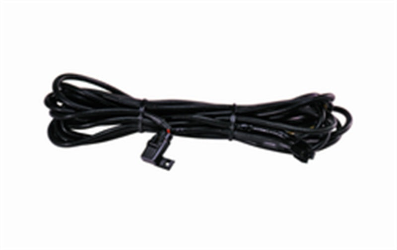 Hella High Performance Halogen Wiring Harness-thumbmail-8