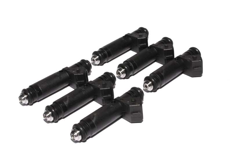FAST Injector 6-Pack 60Lb/hr High-thumbmail-1