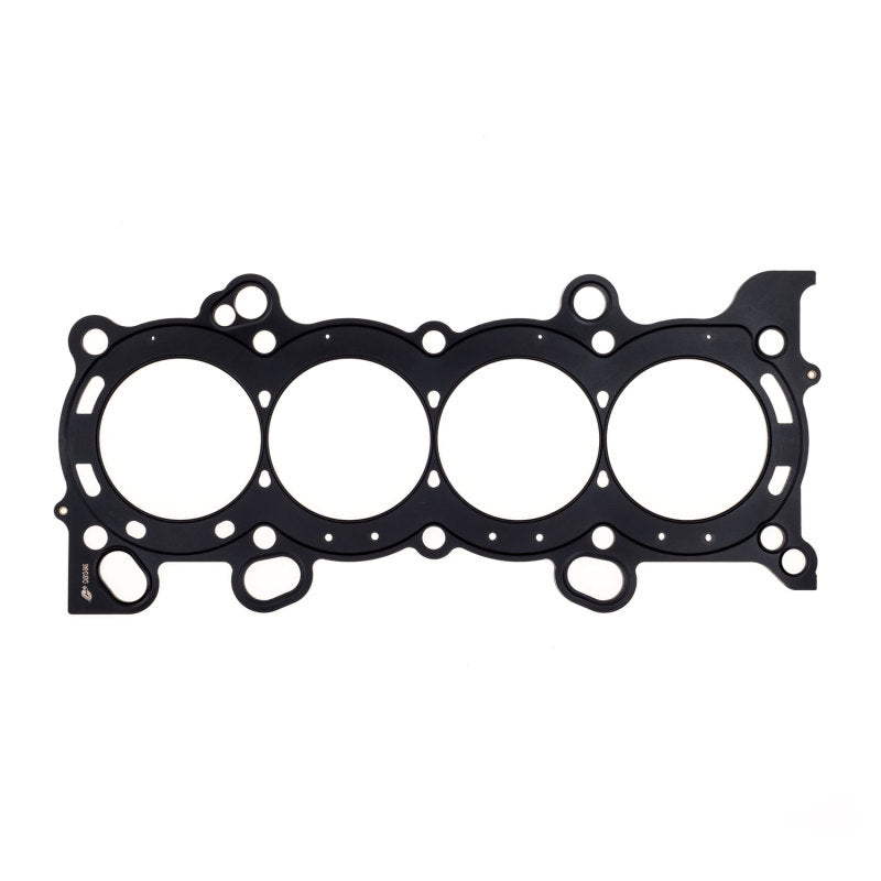 Cometic Honda K20/K24 89mm Head Gasket .056 inch MLS-5 Head Gasket-thumbmail-1