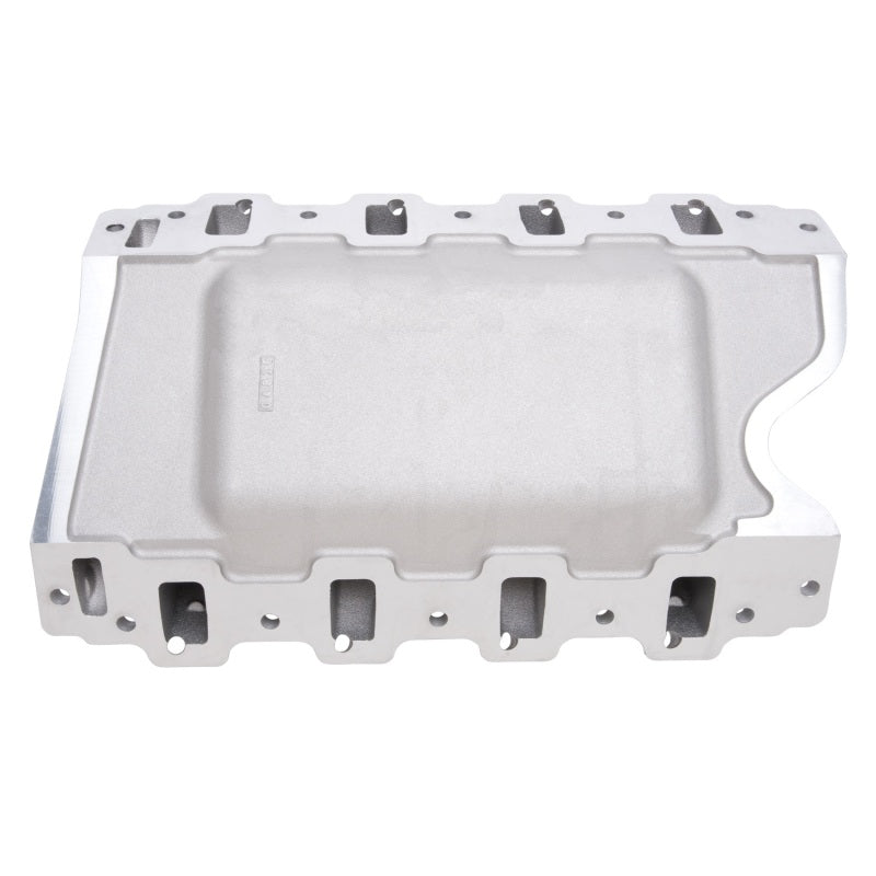 Edelbrock Intake Manifold RPM Air Gap Vn Holden 1988-1998 EFI-thumbmail-6