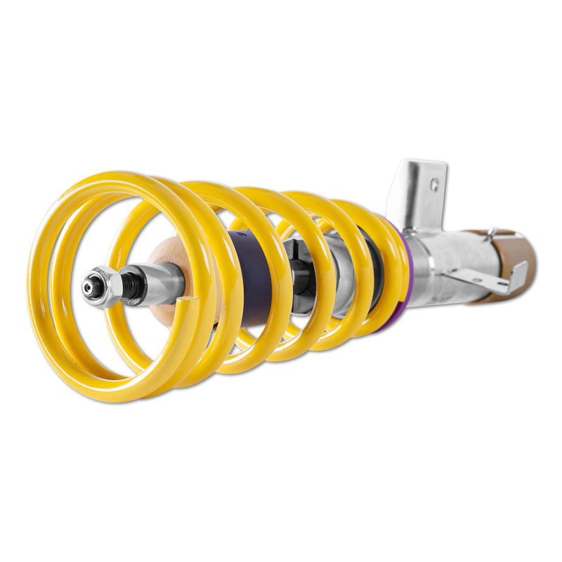 KW Coilover Kit V3 2019+ BMW Z4 sDrive M40I (G29) / A90 Toyota Supra-thumbmail-4