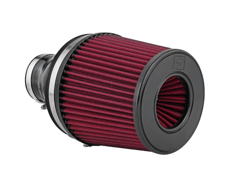 Skunk2 Universal Air Stack Kit with Filter-thumbmail-3