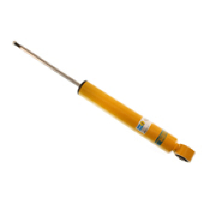 Bilstein B6 2010 Volkswagen Golf Base Rear 46mm Monotube Shock Absorber-thumbmail-4