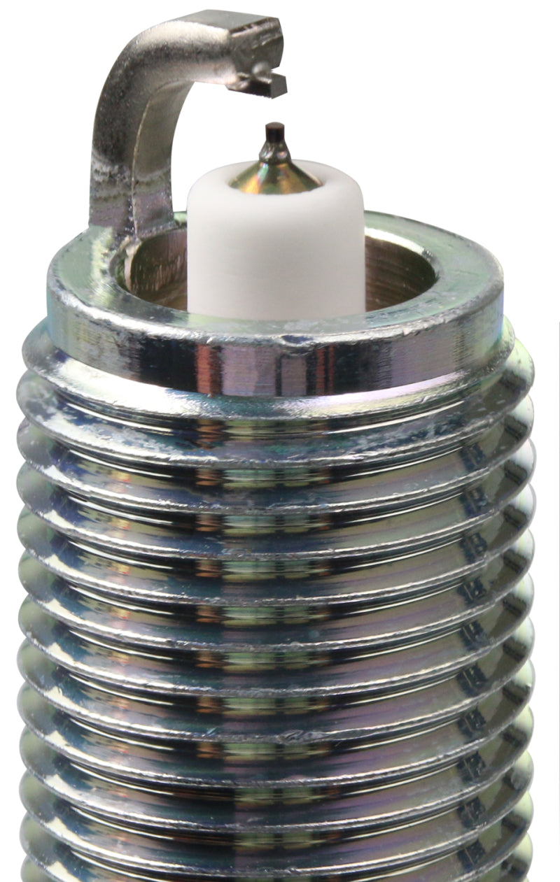 NGK Ruthenium HX Spark Plug Box of 4 (LTR6BHX)-thumbmail-2
