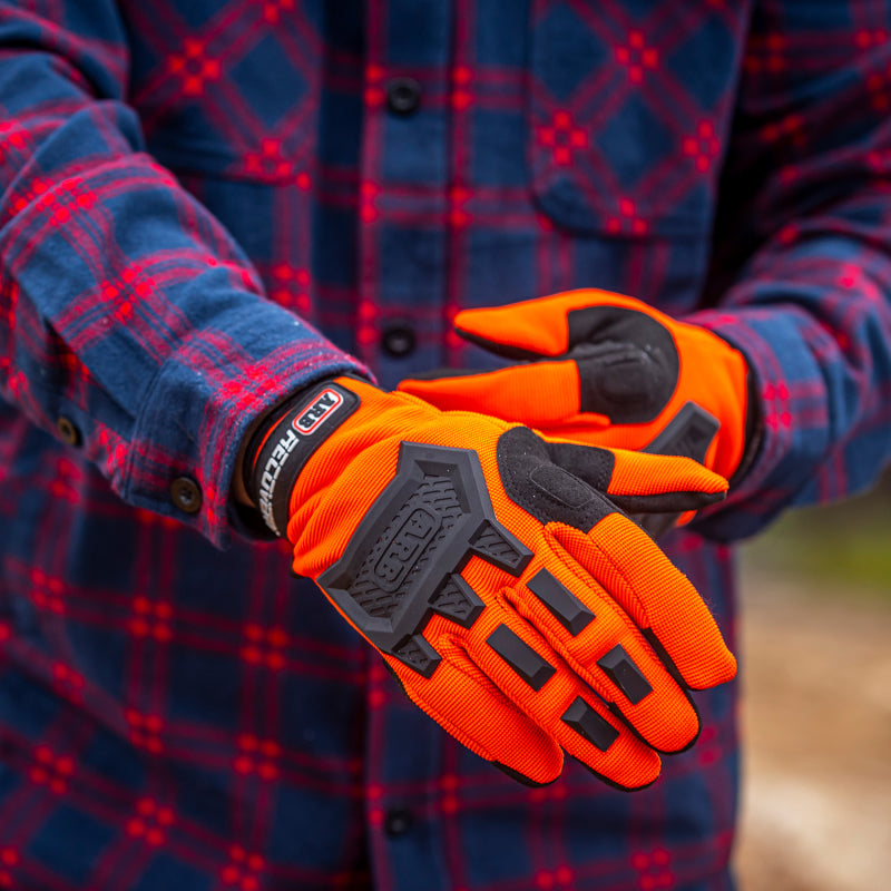 ARB Premium Recovery Kit S2-thumbmail-8