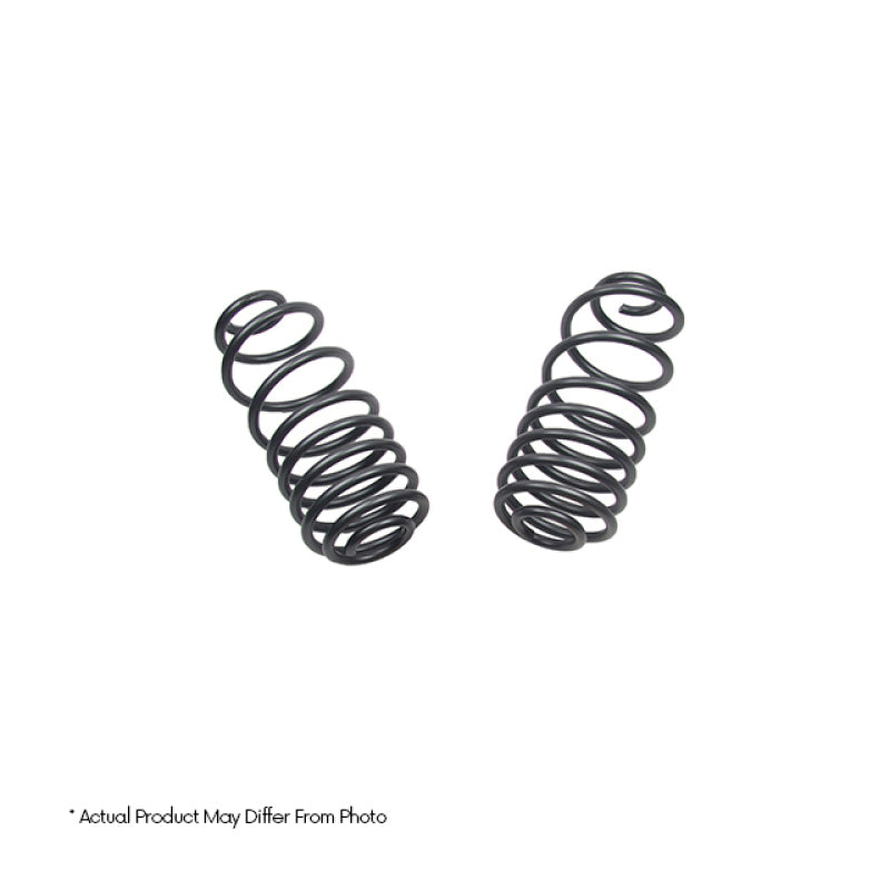 Belltech LOWERING KIT W/O SHOCKS-thumbmail-2
