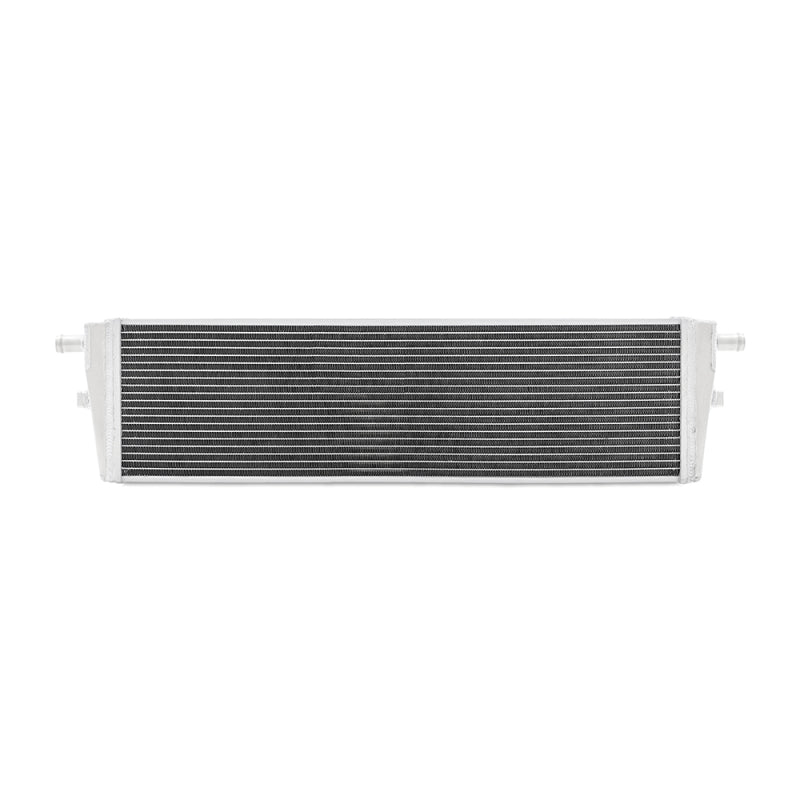 Mishimoto Universal Single-Pass Air-to-Water Heat Exchanger (500HP)-thumbmail-2