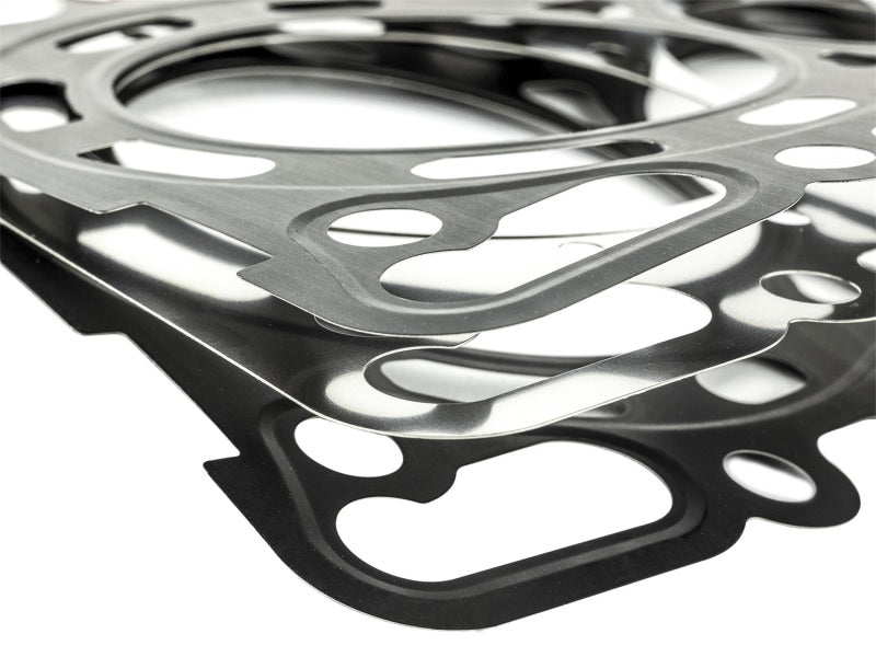 Skunk2 HG Honda D15Y5/D16Y5 VTEC 78.00mm-3.070in Max Bore-0.85mm-0.033in Thick-thumbmail-2