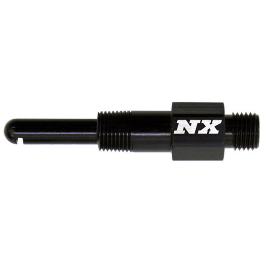 Nitrous Express Single Discharge Dry Nozzle 1/8 NPT