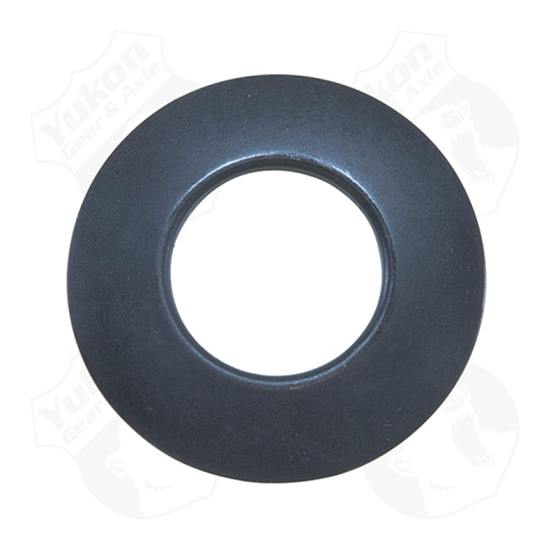Yukon Gear Pinion Gear and Thrust Washer (0.750in Shaft) For 8.8in Ford-thumbmail-2
